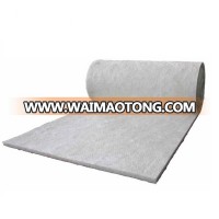 Glass Wool Insulation