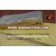 fiberglass wool products