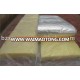 prime rock wool&glass wool