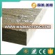 Best Price Waterproof Roxul Insulation Rockwool Malaysia/Fireproof Insulation Rock Wool