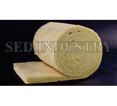 building materials rockwool mineral wool with good properties heat insulation acoustic rock wool