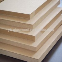 Phenolic Foam Insulation Board